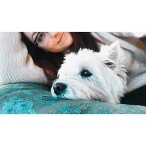 Meet your Posher, Adelle